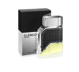 Мъжки парфюм EMPER Clasico Pour Homme